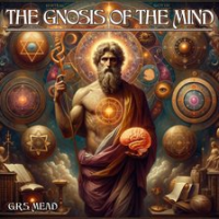 The_Gnosis_of_The_Mind